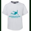 Kids Special Tee Thumbnail