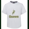 Kids Special Tee Thumbnail