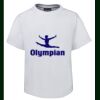Kids Special Tee Thumbnail