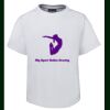 Kids Special Tee Thumbnail