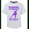 Kids Special Tee Thumbnail