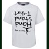 Kids Special Tee Thumbnail