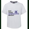 Kids Special Tee Thumbnail