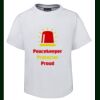 Kids Special Tee Thumbnail
