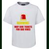 Kids Special Tee Thumbnail