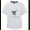 Kids Special Tee Thumbnail