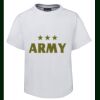 Kids Special Tee Thumbnail