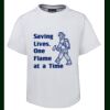Kids Special Tee Thumbnail