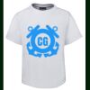 Kids Special Tee Thumbnail