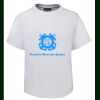 Kids Special Tee Thumbnail