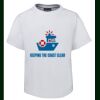 Kids Special Tee Thumbnail