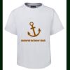Kids Special Tee Thumbnail
