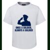 Kids Special Tee Thumbnail