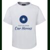 Kids Special Tee Thumbnail