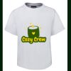 Kids Special Tee Thumbnail