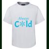 Kids Special Tee Thumbnail