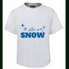 Kids Special Tee Thumbnail