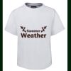 Kids Special Tee Thumbnail