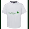 Kids Special Tee Thumbnail