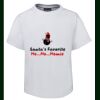 Kids Special Tee Thumbnail