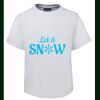 Kids Special Tee Thumbnail