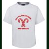 Kids Special Tee Thumbnail