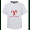 Kids Special Tee Thumbnail
