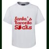 Kids Special Tee Thumbnail