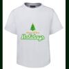Kids Special Tee Thumbnail