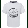 Kids Special Tee Thumbnail