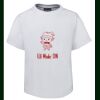 Kids Special Tee Thumbnail