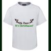Kids Special Tee Thumbnail