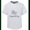 Kids Special Tee Thumbnail