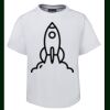 Kids Special Tee Thumbnail