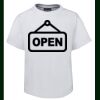Kids Special Tee Thumbnail