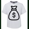Kids Special Tee Thumbnail