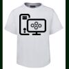 Kids Special Tee Thumbnail
