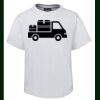 Kids Special Tee Thumbnail