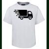 Kids Special Tee Thumbnail