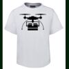 Kids Special Tee Thumbnail