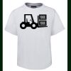 Kids Special Tee Thumbnail