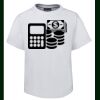 Kids Special Tee Thumbnail