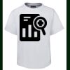 Kids Special Tee Thumbnail