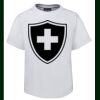 Kids Special Tee Thumbnail