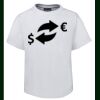 Kids Special Tee Thumbnail