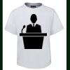 Kids Special Tee Thumbnail