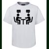 Kids Special Tee Thumbnail