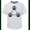 Kids Special Tee Thumbnail