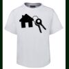 Kids Special Tee Thumbnail