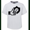 Kids Special Tee Thumbnail